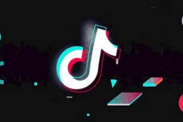 3000粉丝抖音号可以卖多少?