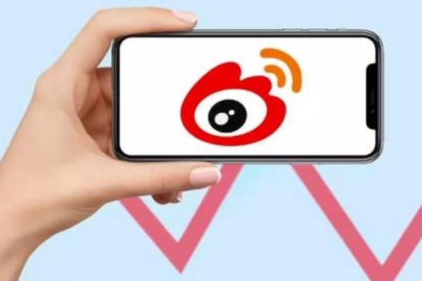 多开APP软件推荐