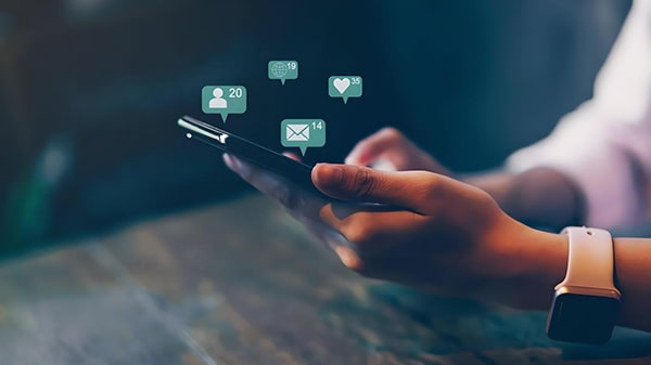 急需王者号软件？